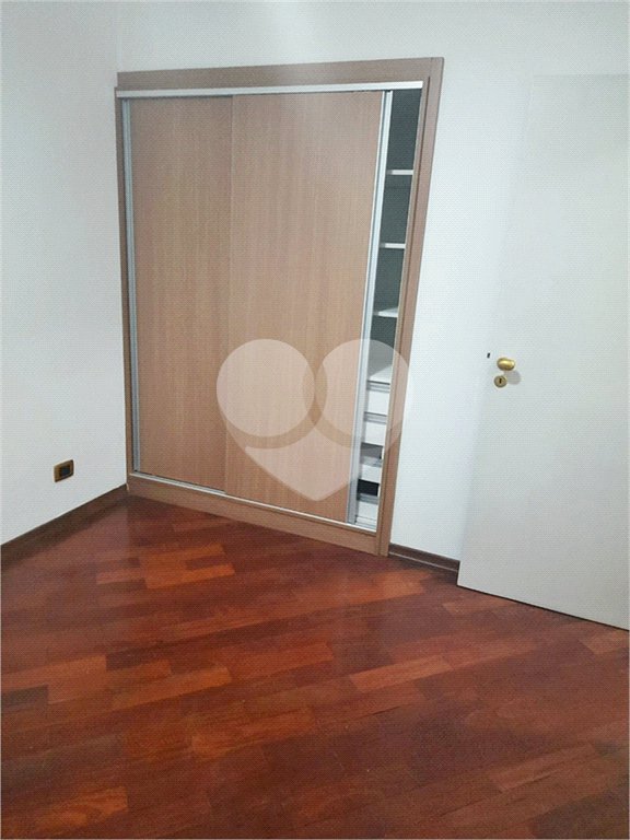 Excelente Apto em Mirandópolis c/106m2 - 3 Quartos/1 Suíte/2 Vagas na garagem