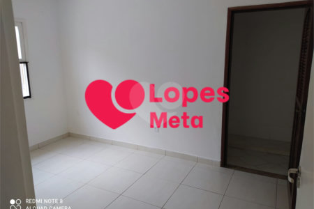 CASA À VENDA VISTA VERDE 250m², 4 DORMITORIOS, 3 BANHEIROS 2 VAGAS EM SÃO JOSÉ DOS CAMPOS/SP