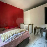 Apartamento térreo , com 72m² , 3 dormitórios , à venda no bairro do Cambucí.
