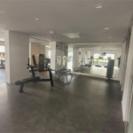 Studio sofisticado, totalmente mobiliado e pronto para morar