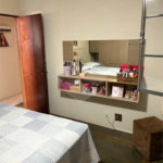 Apartamento Residencial Jardim São Paulo