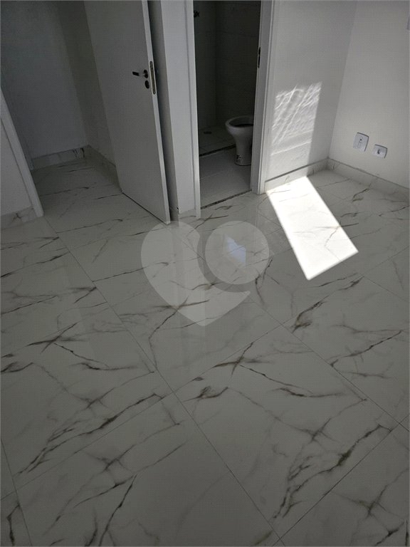 Viva com Conforto e Lazer no Verano Home Resort – Apartamento de 70 m²