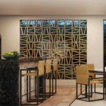 JARDIM PRUDÊNCIA - APTO SEMINOVO COM TERRAÇO GOURMET