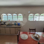 Casa à Venda na Vila Rezende – Piracicaba/SP - Ideal para moradia ou investimento comercial (clínicas, escritórios, consultórios