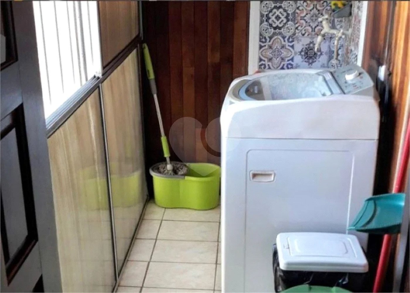 Casa com 3 dormitórios à venda em Águas de São Pedro