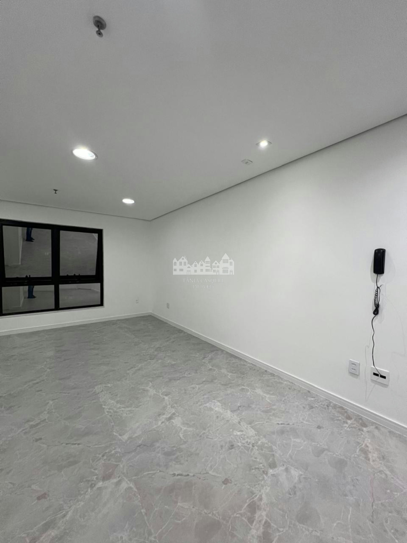Sala para alugar em Vila Mariana, São Paulo - SP