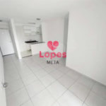 APARTAMENTO PARA VENDA 73M², 3 DORMITORIOS, 1 SUITE, 1 VAGA - BAIRRO VILA SANCHES - SÃO JOSÉ DOS CAM