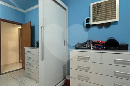 Sobrado à Venda | 4 Dormitórios | Jardim Regina | Indaiatuba/SP