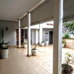 Linda Casa à venda em Piracicaba no bairro Nova Piracicaba