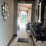Casa à venda, 742 m², com piscina, 5 suítes, em Embu das Artes