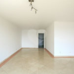 Apartamento locação Alto da Boa Vista próximo Jardim Marajoara.