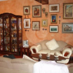 Casa à venda na Aclimação!