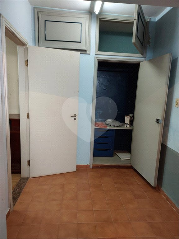 Terreno com dois imóveis no Residencial Portal do Sol