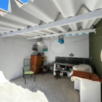 Casa à Venda no Santa Felicia, São Carlos | 2 Dormitórios | Pronta para Morar com Total Conforto