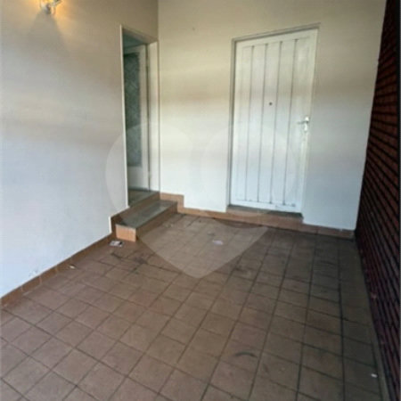 Casa á venda no Centro