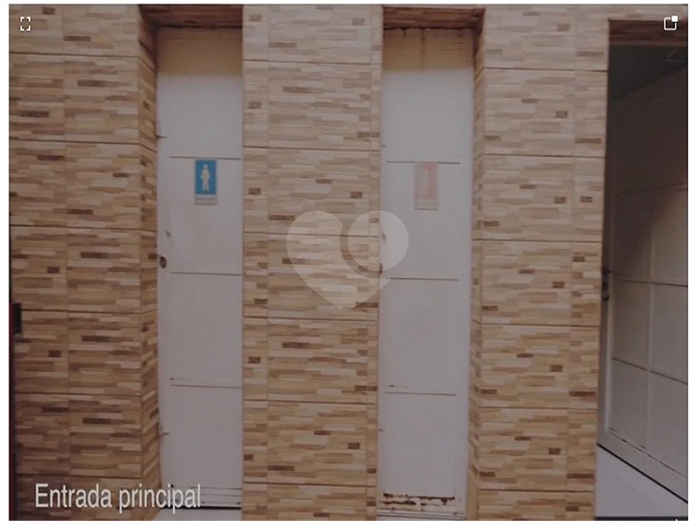 Oportunidade de Prédio Comercial para locação em Moema e Vila Nova Conceição.