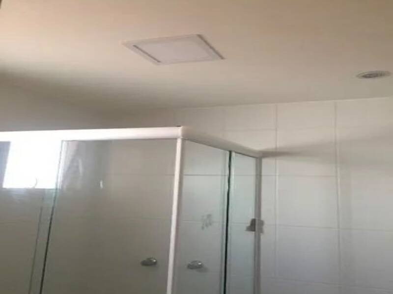Apartamento à venda com 3 quartos em Jaguaré, São Paulo - SP Com Vaga