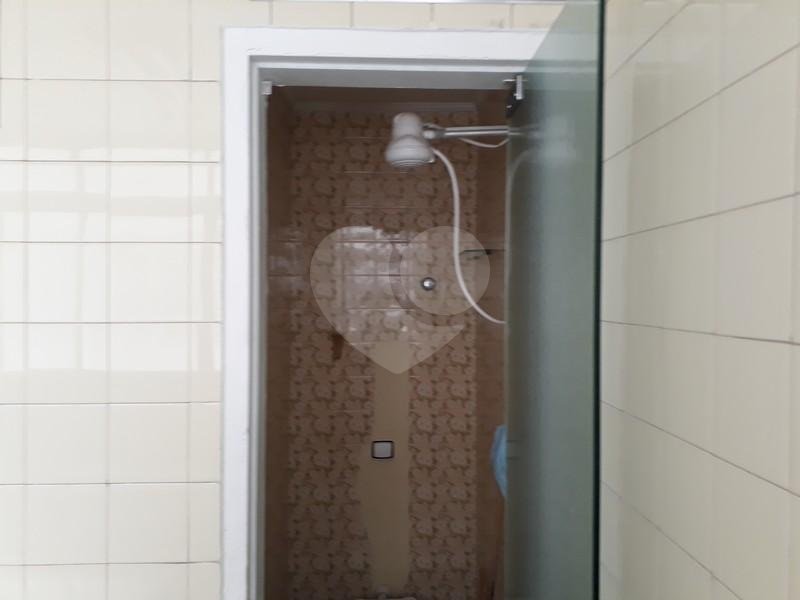 Apartamento 2 quartos - Metro Borba Gato
