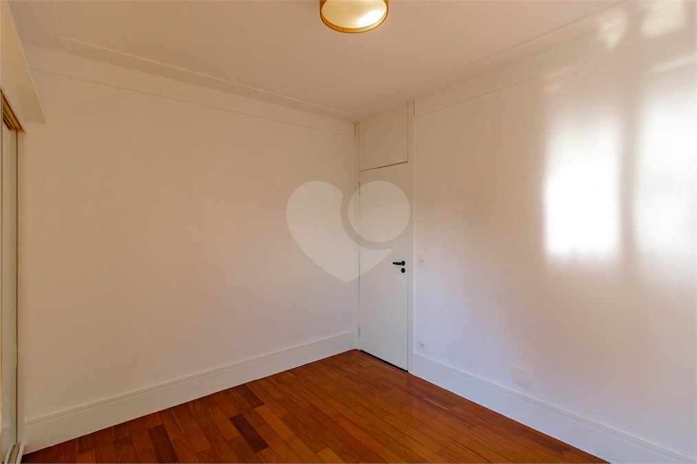 Apartamento à venda ou para alugar com 3 suítes em Itaim Bibi, São Paulo, SP