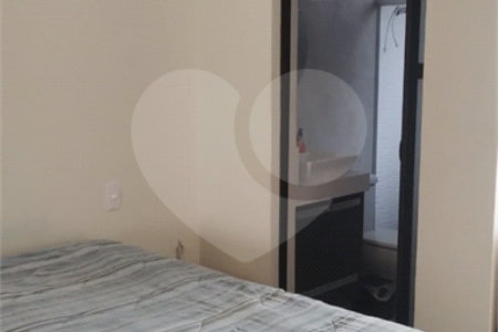 Casa Térrea Venda Condomínio Brescia 03 suítes