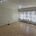 Sala Comercial à Venda no Edifício Luciano Zanollo – São Carlos/SP