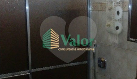 Casa à venda com 2 quartos em Residencial Monsenhor Romeu Tortorelli, São Carlos, SP