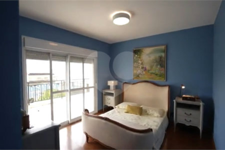 A venda Apartamento Garden à venda no Ipiranga 4 dormitórios 3 suítes 2 vagas.