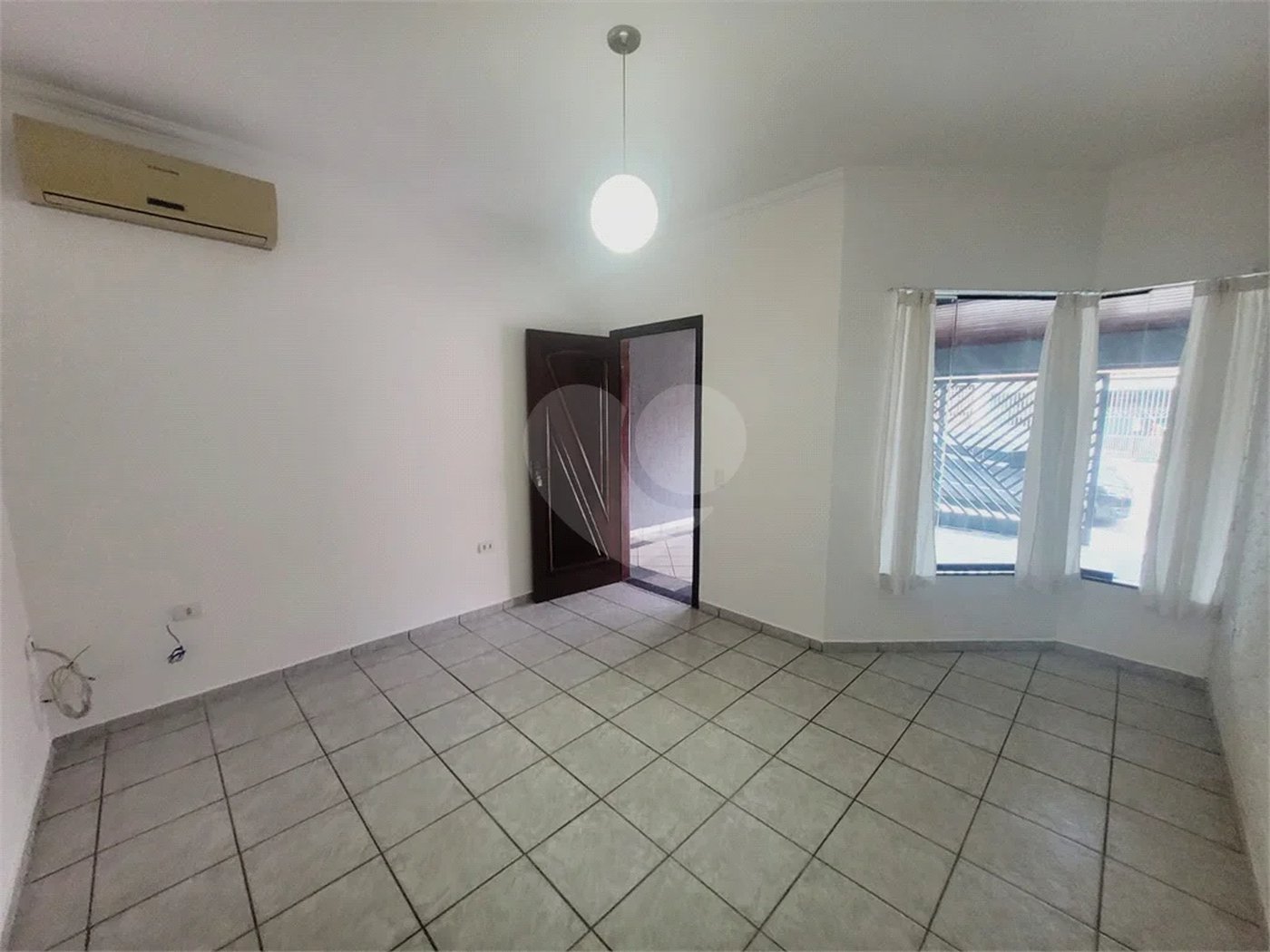 CASA À VENDA E PARA LOCAÇÃO – JARDIM ALICE | INDAIATUBA/SP