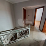 Duplex no Edifício Acapulco.