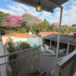 Casa à venda com 2 quartos, sendo 1 suíte,  em Vila Rezende, Piracicaba, SP