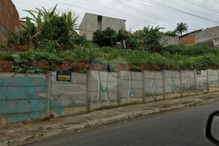 Lotes de oportunidade a venda ....