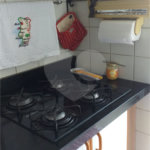 COBERTURA A VENDA NO BAIRRO JARDIM DAS INDUSTRIAS COM 3 DORMITORIOS, 2 SUITES, 2 VAGAS, 214M², SJC