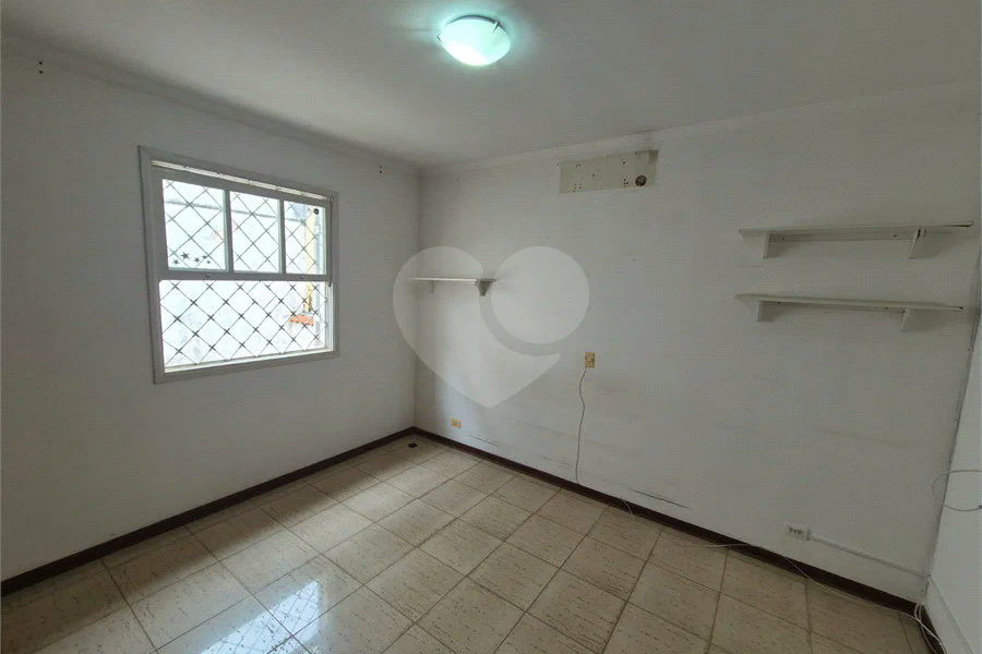 CASA À VENDA | JARDIM EUROPA – PIRACICABA