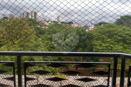 Excelente Apto à venda na Saúde c/240 m2 - 3 Suites/4 Vagas
