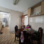 Apartamento em Pinheiros, Andar alto 02 dormitórios e 01 vaga