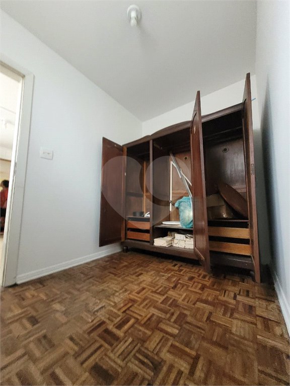 Excelente apartamento à venda no Paraíso, 3 quartos (1 suíte), localização privilegiada