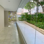 Excelente oportunidade! Paraíso 125m², 3dormitórios sendo 1 suíte, 1 vaga.