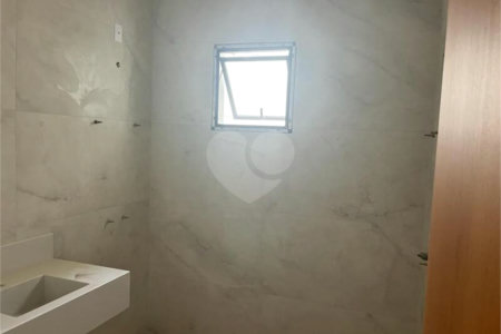 Indaiatuba - Condominio Jardins di Roma - Venda -Locação 0 R$ 10.000,00 mais encargos - condominio - R$ 650,00 - IPTU - R$ 230,00 - Terreno 300ms - construido 170 metros quadrados - Terrea - 3 quartos, uma suíte e uma demi suite , 4 banheiros , piscina - Preparado para água quente até a piscina!!