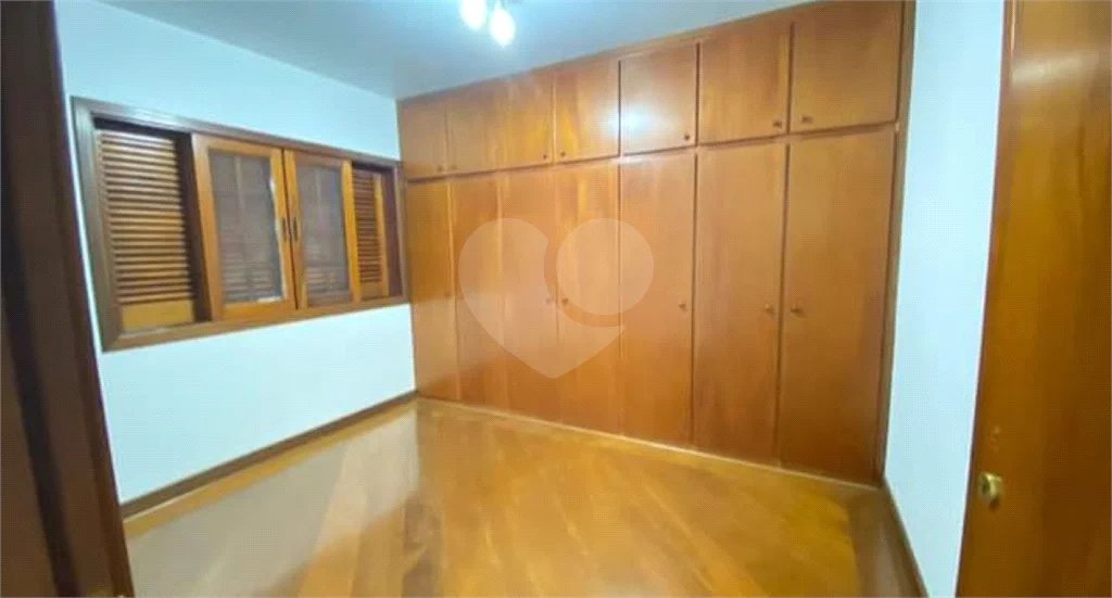 Excelente Casa à Venda na Cidade Jardim – Piracicaba/SP