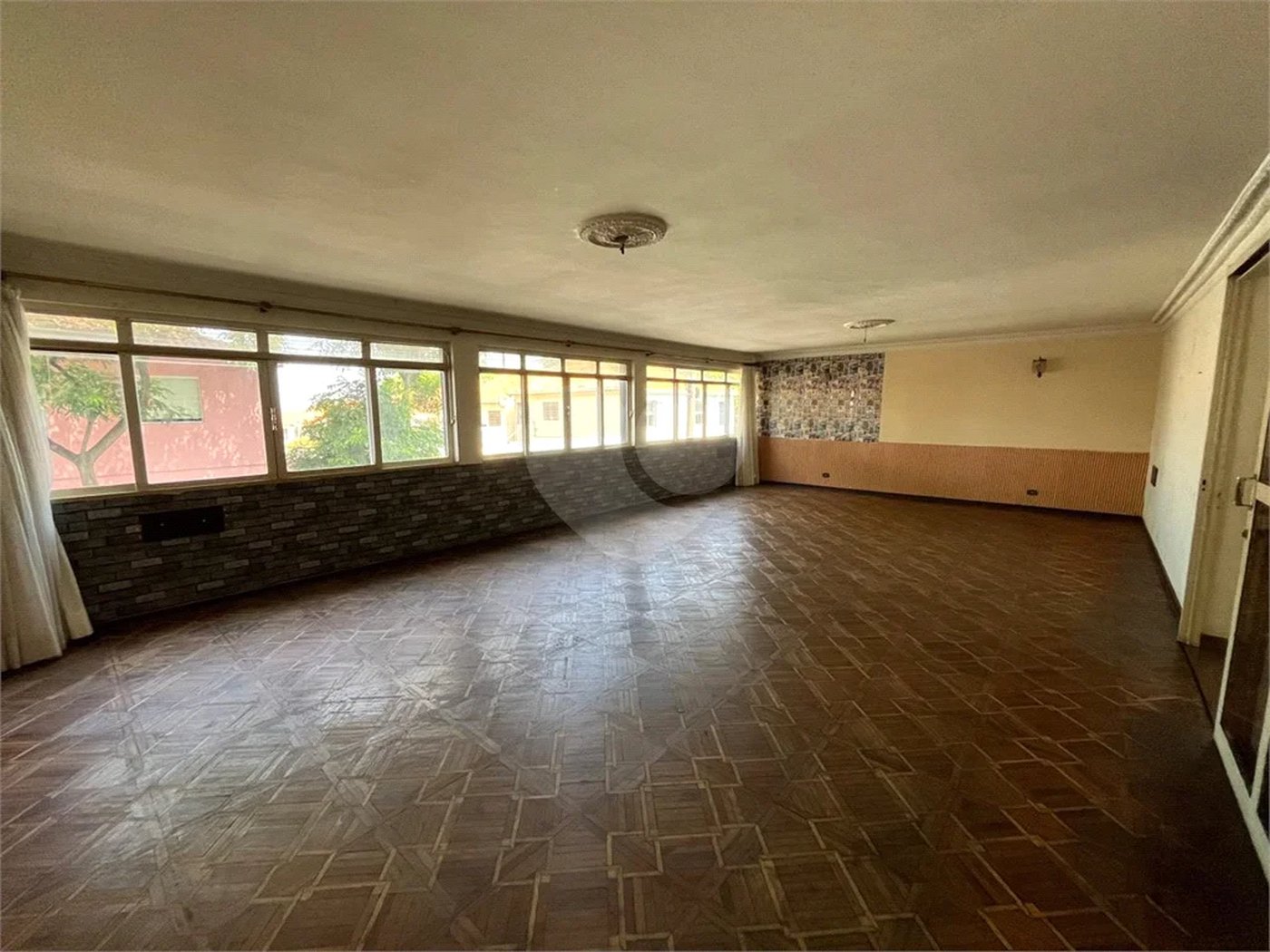 Excelente imóvel no bairro alto. Oportunidade comercial!