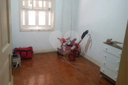 Excelente sobrado para venda e locação na Mooca