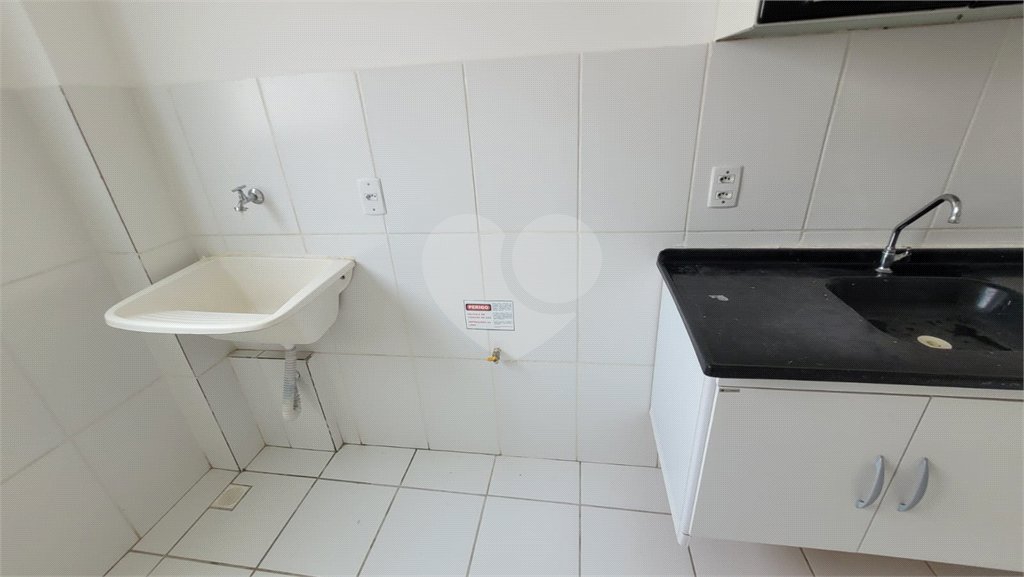 Apartamento para venda no Spazio Mont Royal