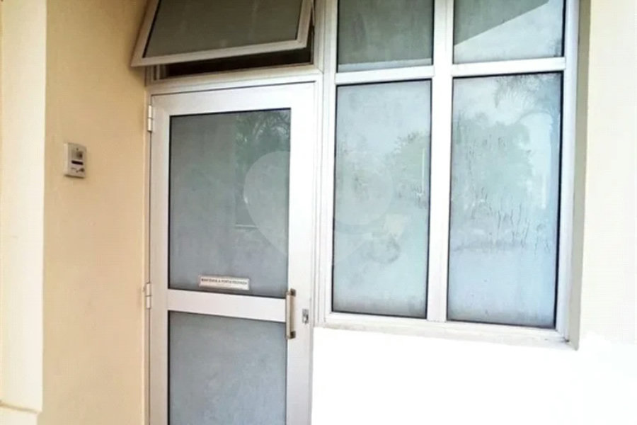 APARTAMENTO NO PORTAL DOS BANDEIRANTES FASE 5 - 65M2 - 2 DORMITÓRIOS 1 SUÍTE E 1 VAGA DE GARAGEM!!!