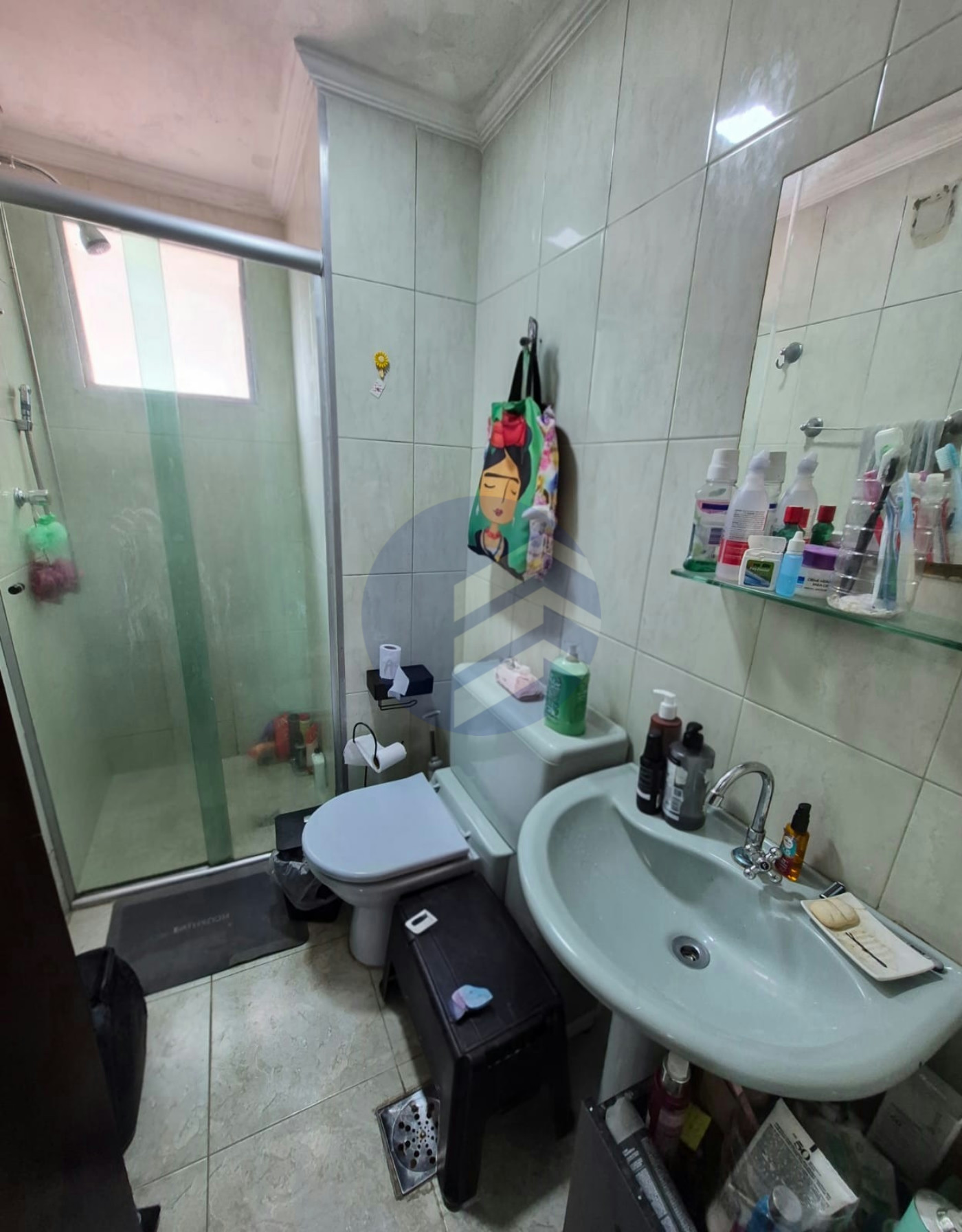 Apartamento à venda com 3 quartos em Jardim Esmeralda, São Paulo - SP