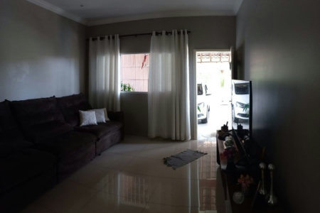 🏡✨ UMA CASA FEITA PARA ENCANTAR 03 Dorms — ITANHAÉM