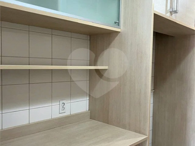 Apartamento à venda com 3 quartos, sendo 2 suítes,  em Panamby, São Paulo, SP