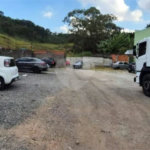 Terreno residencial para venda com 1.100m² - no Jaraguá.