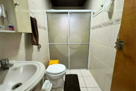 Casa a Venda no Condomínio São Joaquim em Vinhedo/SP