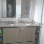 APARTAMENTO ALTO DE SANTANA