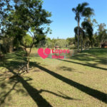 SITIO A VENDA, 33.000,OOM² COM 3 DORMITORIOS 1 SENDO SÚITE, 2 BANHEIROS, BAIRRO BOA VISTA, CAÇAPAVA